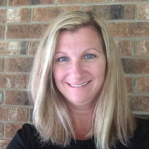 Meet your Posher, Paula